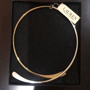 Lauren Ralph Lauren Necklace